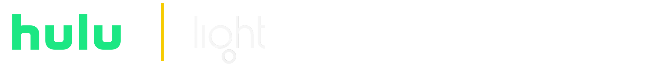 Proprietary Platforms