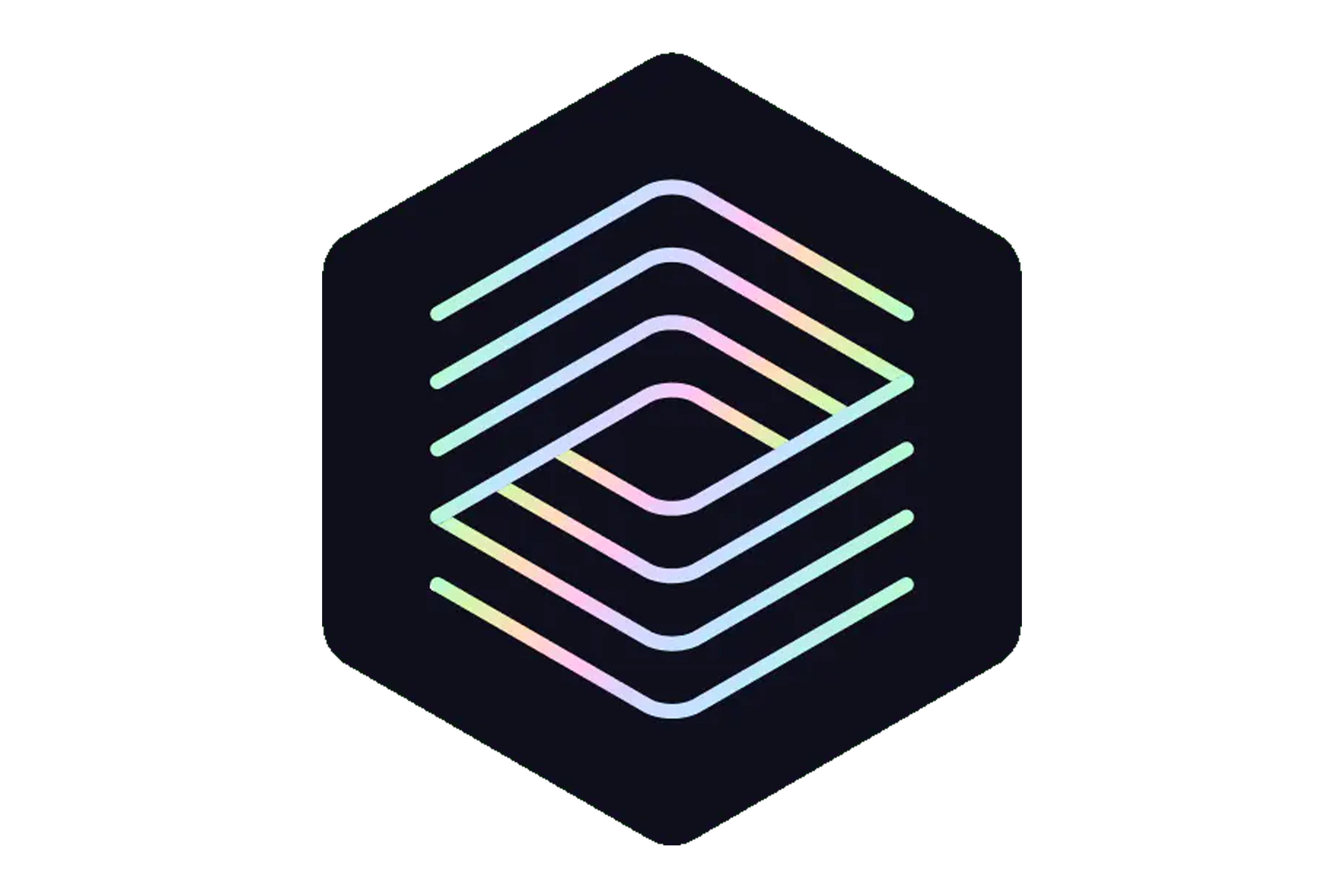 OpenAI Codex logo