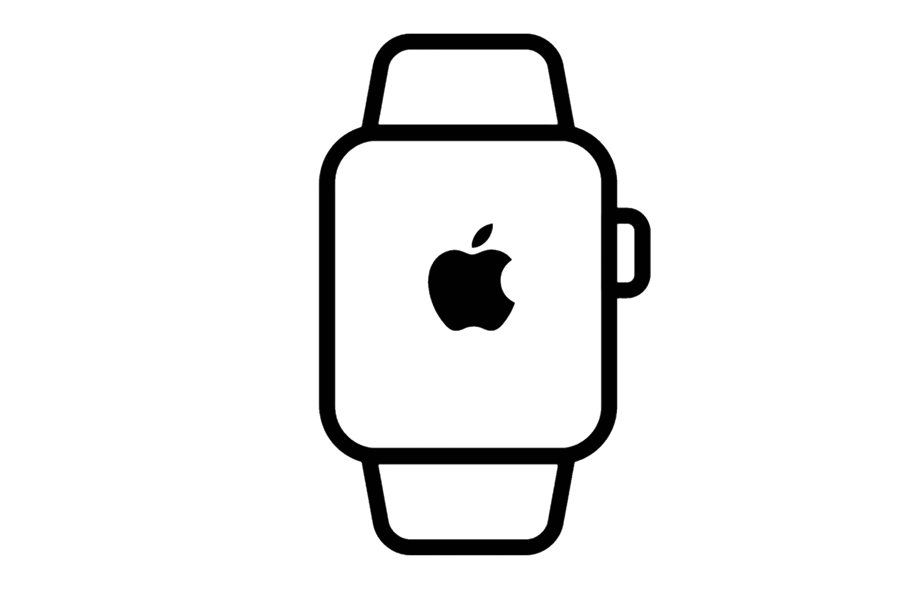 Wearables logo